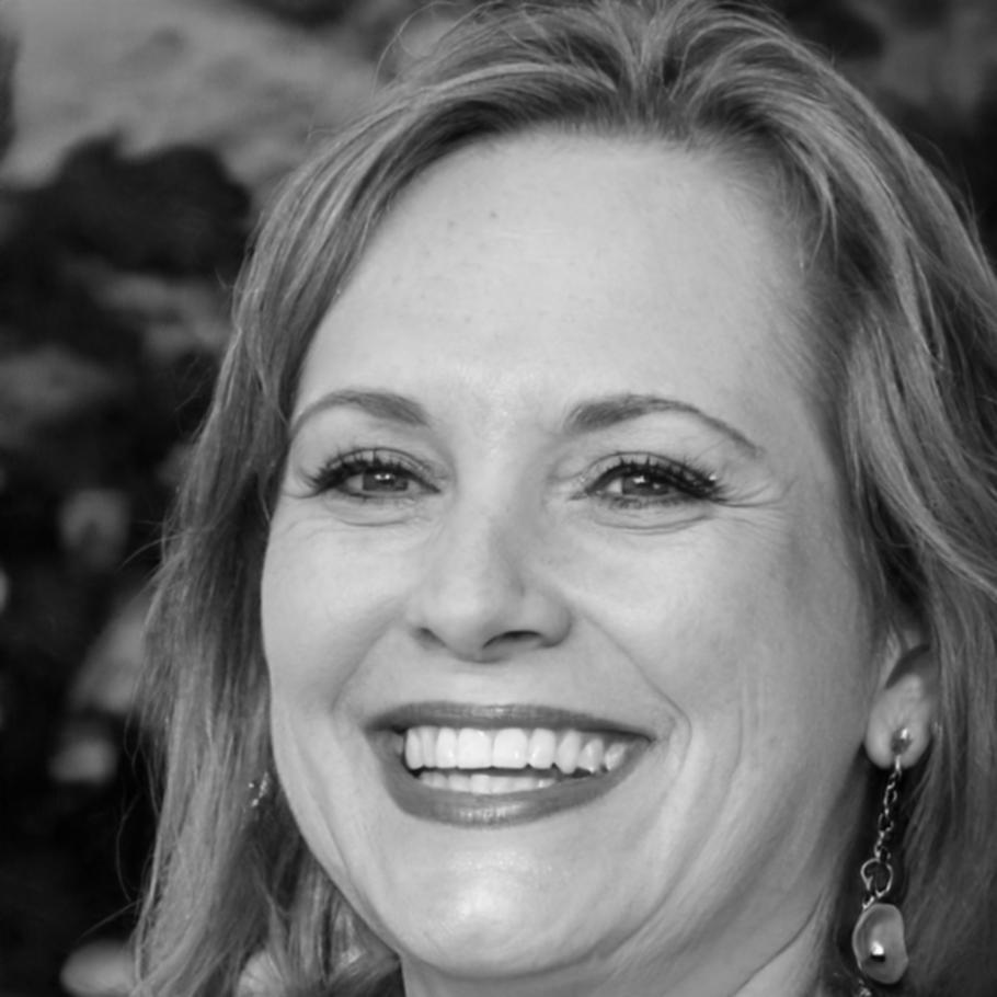 Zara Nightingale, Innovation Director at Valgorix